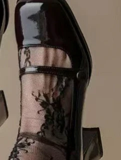 SKARPETKA model 22024700 90 - Magnetis