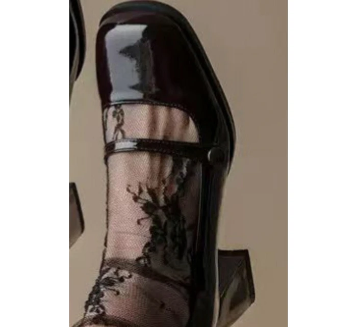 SKARPETKA model 22024700 90 - Magnetis