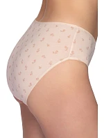Dámské bikiny FIGS model 22206936 3pack - Lama Dámské bikiny FIGS model 22206936 3pack - Lama