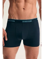 PÁNSKÉ BOXERKY BREX, 2 KS, 44515 AW26 PÁNSKÉ BOXERKY BREX, 2 KS, 44515 AW26