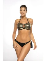 Dvoudílné plavky  model 141180 Marko