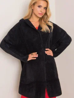 Plášť  model 171832 MBM