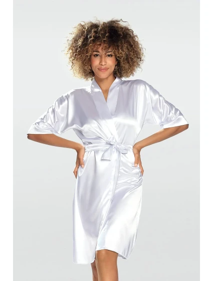 Župan  model 178906 DKaren