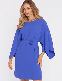 Společenské šaty  model 225914 Moe