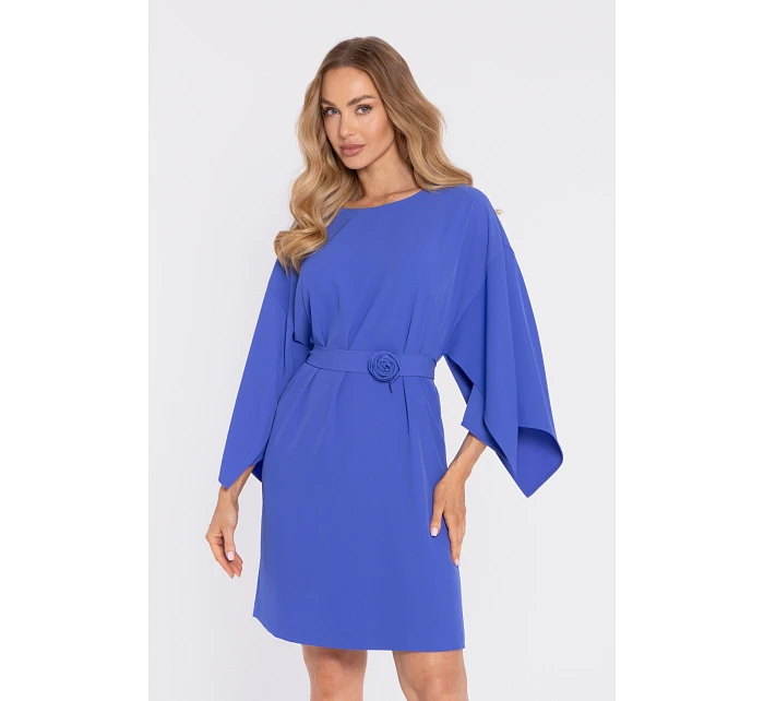 Společenské šaty model 225914 Moe Společenské šaty model 225914 Moe