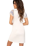 Noční košilka  model 228648 Donna