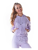 Mikina model 231480 Infinite You Mikina model 231480 Infinite You
