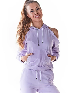 Mikina model 231480 Infinite You