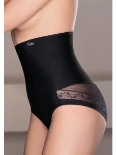 Kalhotky Leilieve 4685