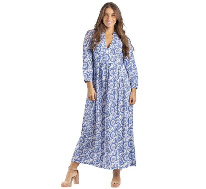 Dámské šaty Terre Rouge GS19-2AB