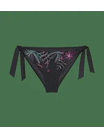 Summer model 22049576 Tai BLACK COMBINATION BLACK COMBINATION - Triumph Summer model 22049576 Tai BLACK COMBINATION BLACK COMBINATION - Triumph