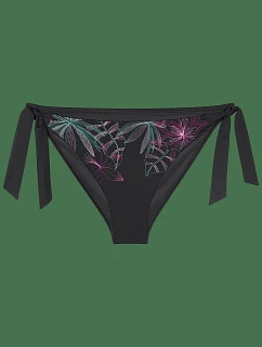 Summer model 22049576 Tai BLACK COMBINATION  BLACK COMBINATION - Triumph