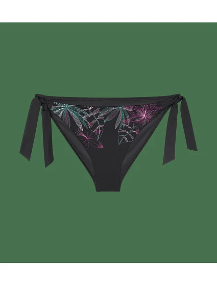 Summer model 22049576 Tai BLACK COMBINATION BLACK COMBINATION - Triumph Summer model 22049576 Tai BLACK COMBINATION BLACK COMBINATION - Triumph