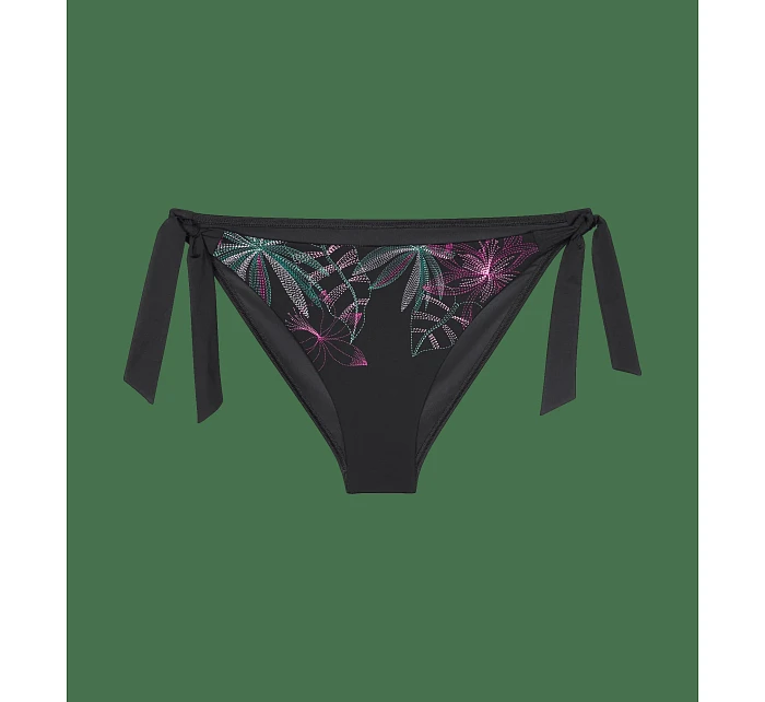 Summer model 22049576 Tai BLACK COMBINATION BLACK COMBINATION - Triumph Summer model 22049576 Tai BLACK COMBINATION BLACK COMBINATION - Triumph