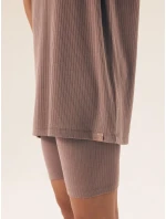 Henderson Dámské pyžamo kr/r S2XL model 21056270 - HENDERSON LADIES