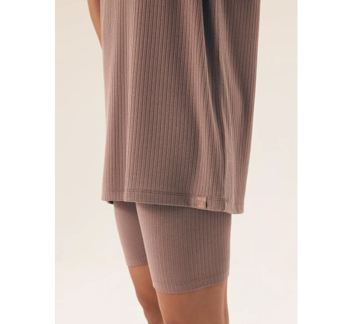 Henderson Dámské pyžamo kr/r S2XL model 21056270 - HENDERSON LADIES