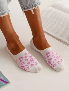 Panther 3641 model 21125308 - Milena