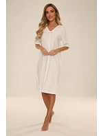 De Lafense 049 cr/r Stella košile S-2XL