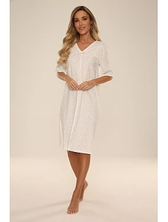 De Lafense 049 cr/r Stella košile S-2XL