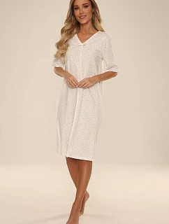 De Lafense 049 cr/r Stella košile S-2XL