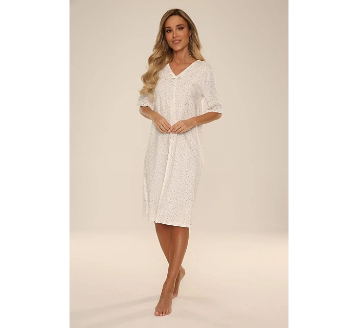 De Lafense 049 cr/r Stella košile S-2XL