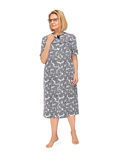 Dámská noční košile Martel Bogna I 203 kr/r M-2XL