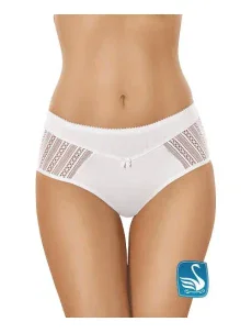 Dámské kalhotky Gabidar 62 M-2XL