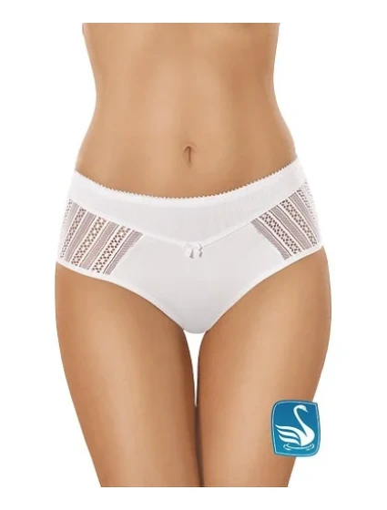 Dámské kalhotky Gabidar 62 M-2XL