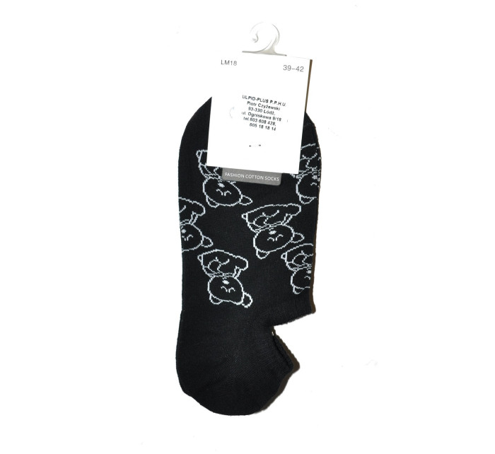 Dámské ponožky Cosas model 18195128 - Ulpio
