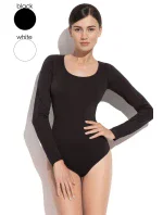 Dámské body model 5685825 white - Gatta