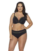 Horní díl plavek 209 - AVA