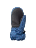 Rukavice  Jr model 18990271 - Bejo