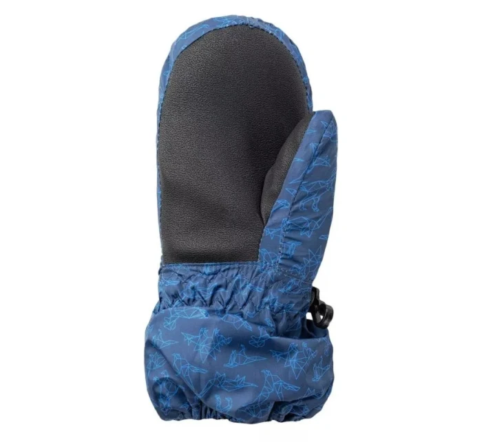 Rukavice  Jr model 18990271 - Bejo