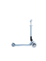 Skládací JUNIOR model 20911928 - Globber