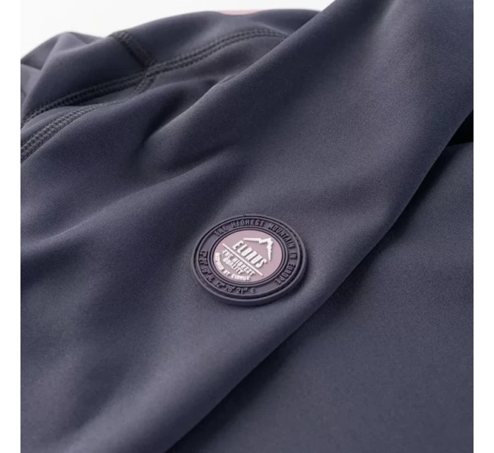 Elbrus Nomi W mikina 92800549492 Elbrus Nomi W mikina 92800549492