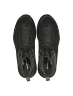 Boty Garmont T4 Groove G-Dry 92800591668 Boty Garmont T4 Groove G-Dry 92800591668