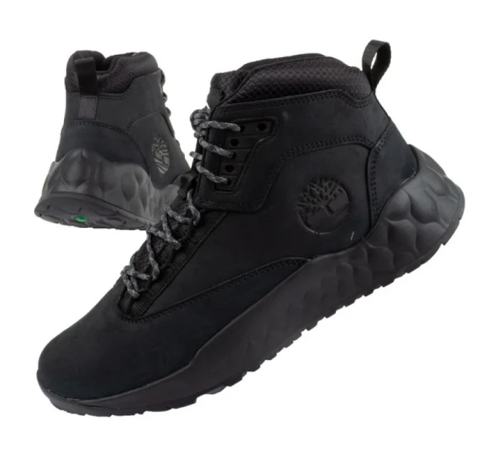 Boty Timberland M TB0A2B9J 015