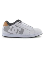 Boty DC Shoes Net M 302361-WWL