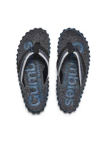 Žabky  Unisex žabky model 20325294 - Gumbies