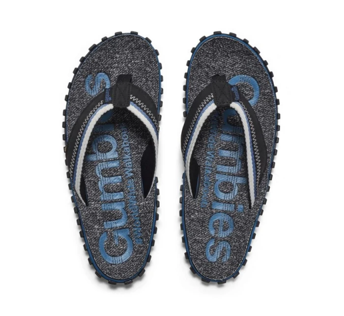 Žabky  Unisex žabky model 20325294 - Gumbies