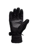 Rukavice Hi-Tec Lady Lansa 92800438534 Rukavice Hi-Tec Lady Lansa 92800438534