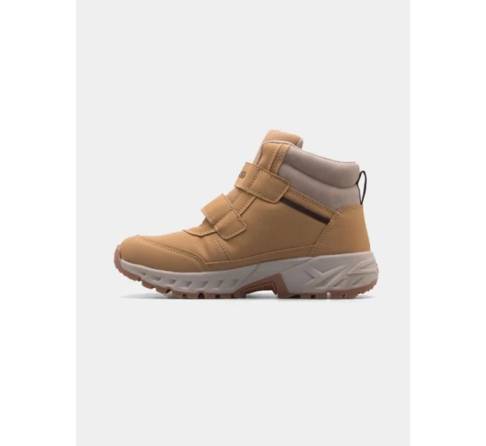 zimní boty Mid Jr model 21425919 - Lotto