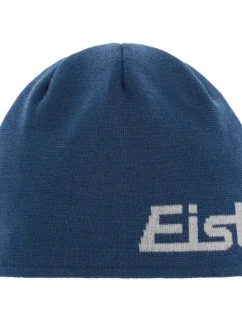 365 model 20688875 - Eisbar