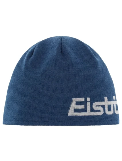 365 model 20688875 - Eisbar 365 model 20688875 - Eisbar