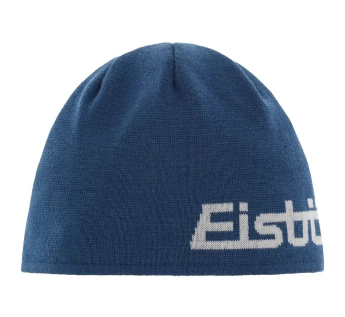 365 model 20688875 - Eisbar 365 model 20688875 - Eisbar