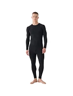 Termoaktivní legíny M WAW24USEA 20S model 20705303 - 4F Termoaktivní legíny M WAW24USEA 20S model 20705303 - 4F