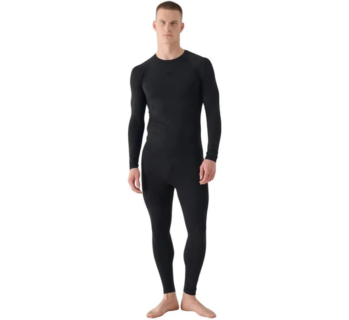 Termoaktivní legíny M WAW24USEA 20S model 20705303 - 4F Termoaktivní legíny M WAW24USEA 20S model 20705303 - 4F