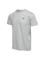 M Tričko model 21250228 - Martes