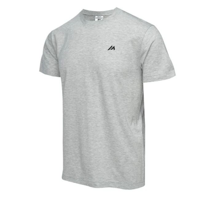 M Tričko model 21250228 - Martes