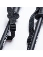 Dětské hole model 21761777 JR - Martes